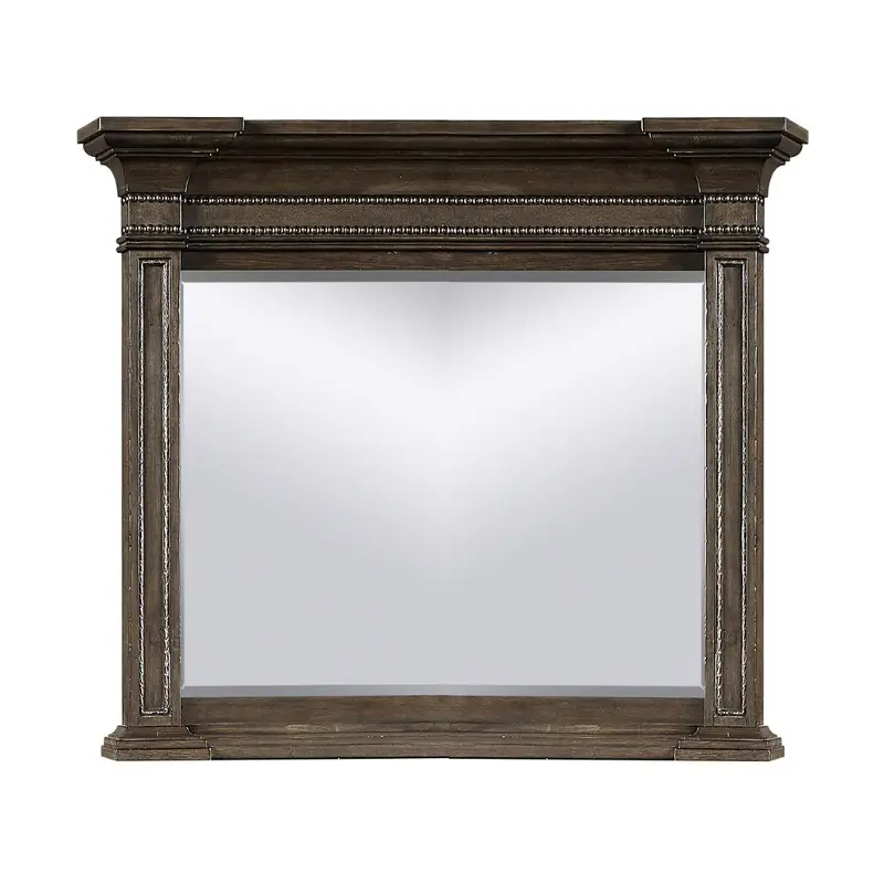 homelivingfurniture-220260616181839657155