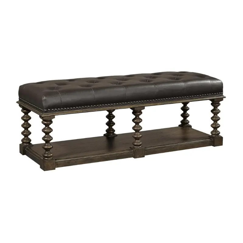 homelivingfurniture-220260616181844657164