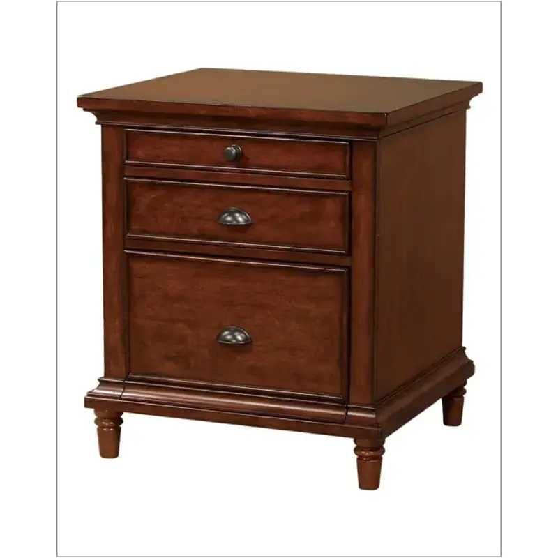 homelivingfurniture-220260616181916657225