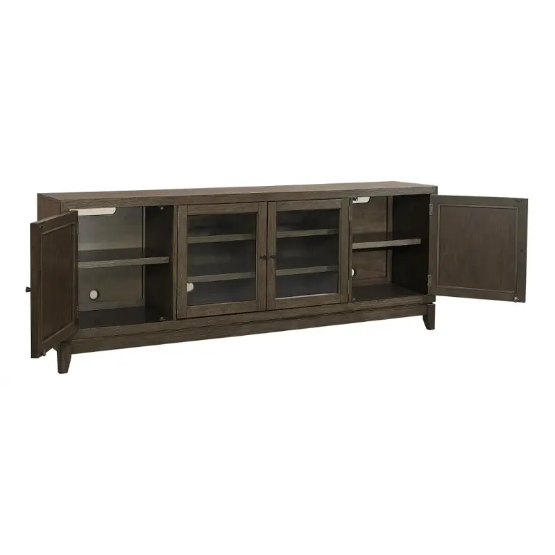 homelivingfurniture-220260616181924657244
