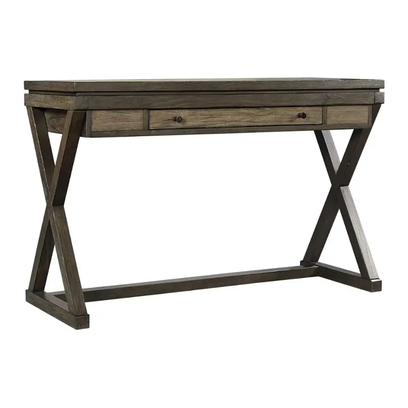 homelivingfurniture-220260616182017657360