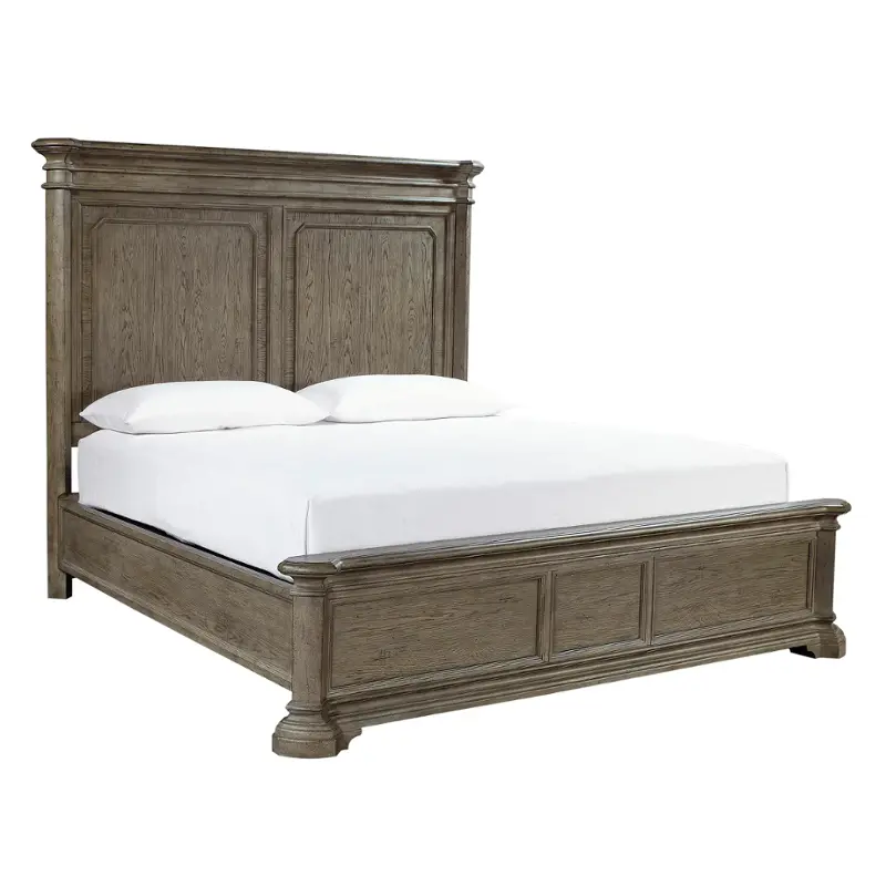 homelivingfurniture-220260616182024657376