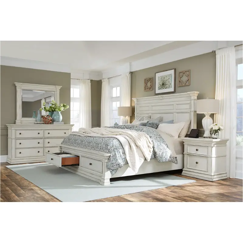 homelivingfurniture-220260616182052657430