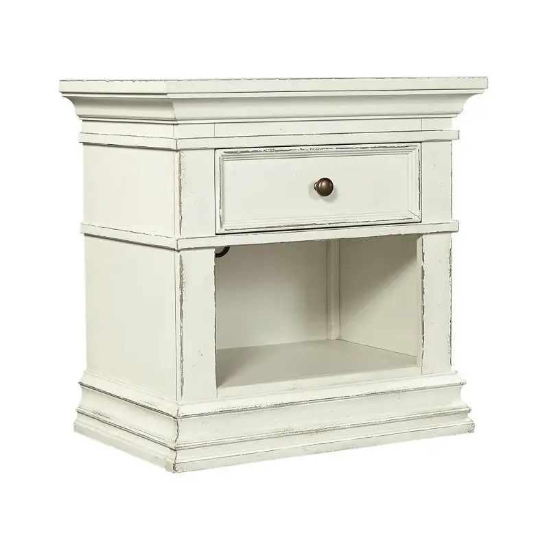 homelivingfurniture-220260616182058657444