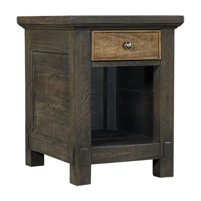 homelivingfurniture-220260616182125657501