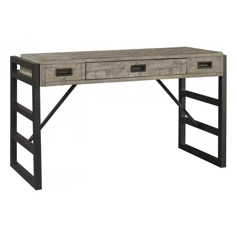 homelivingfurniture-220260616182155657560