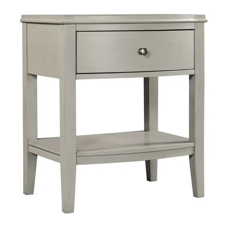 homelivingfurniture-220260616182211657597
