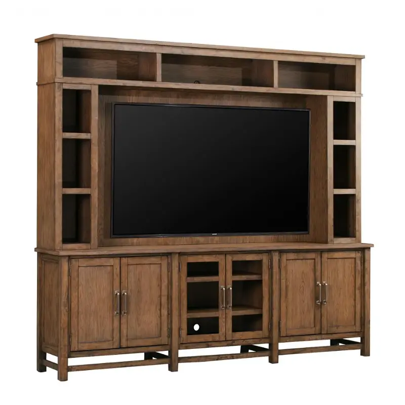 homelivingfurniture-220260616182241657674
