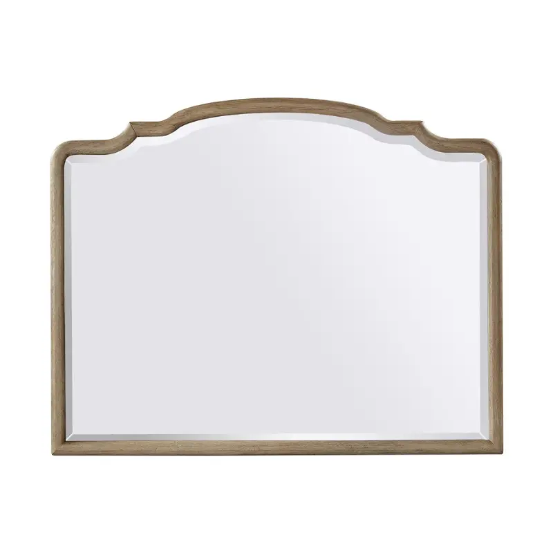 homelivingfurniture-220260616182318657746