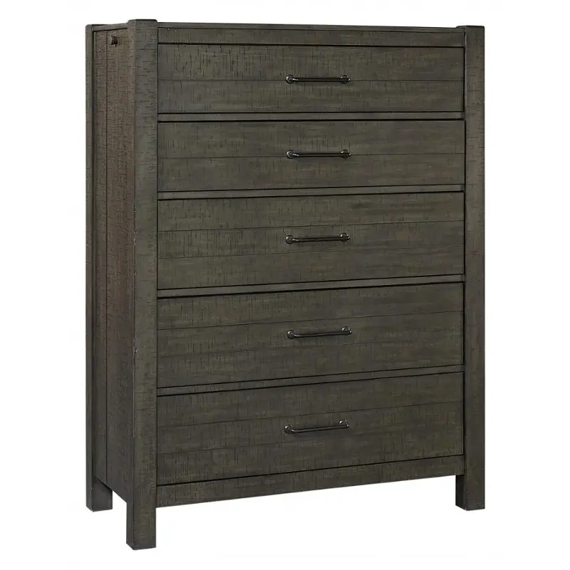 homelivingfurniture-220260616182356657820