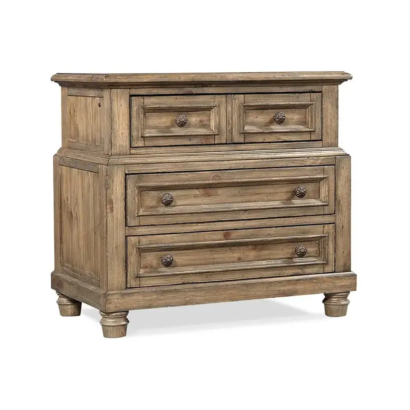 homelivingfurniture-220260616182504657938
