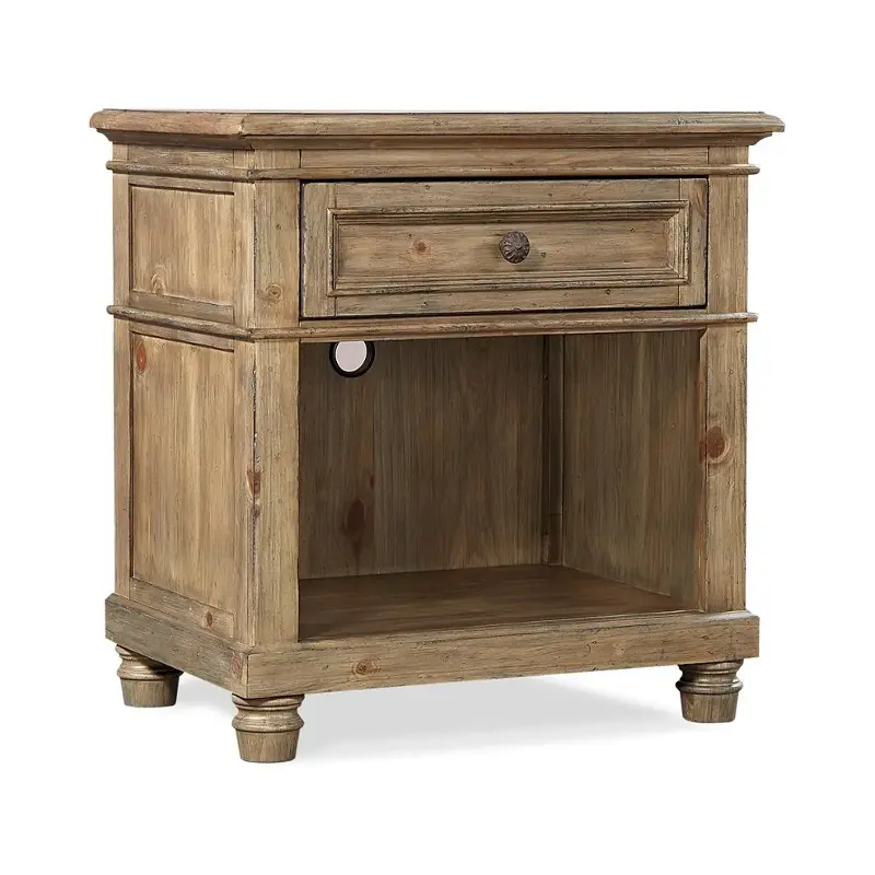 homelivingfurniture-220260616182505657944