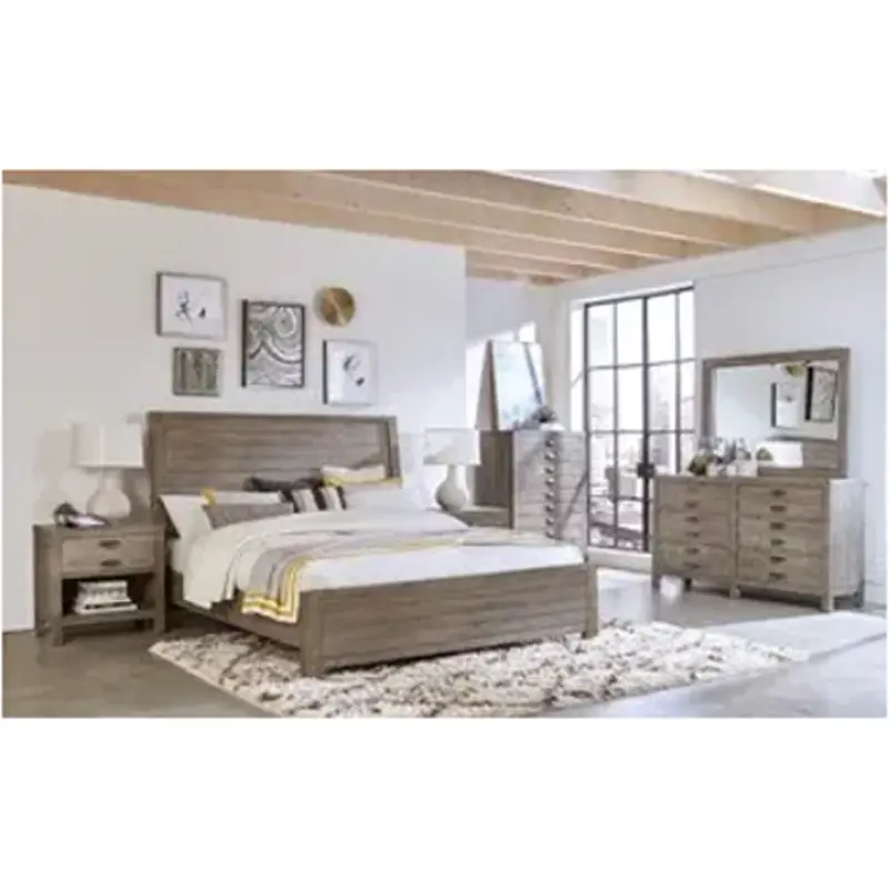 homelivingfurniture-220260616182521657985