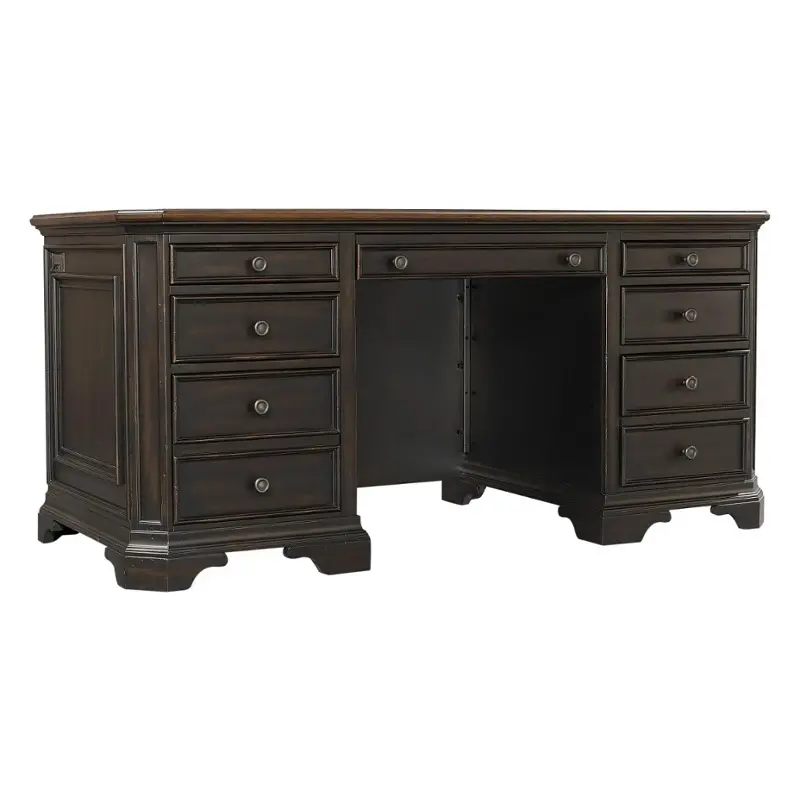 homelivingfurniture-220260616182548658036