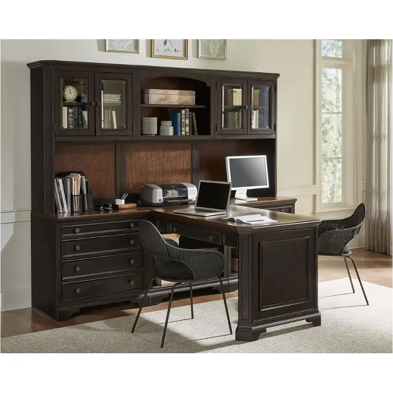 homelivingfurniture-220260616182619658092
