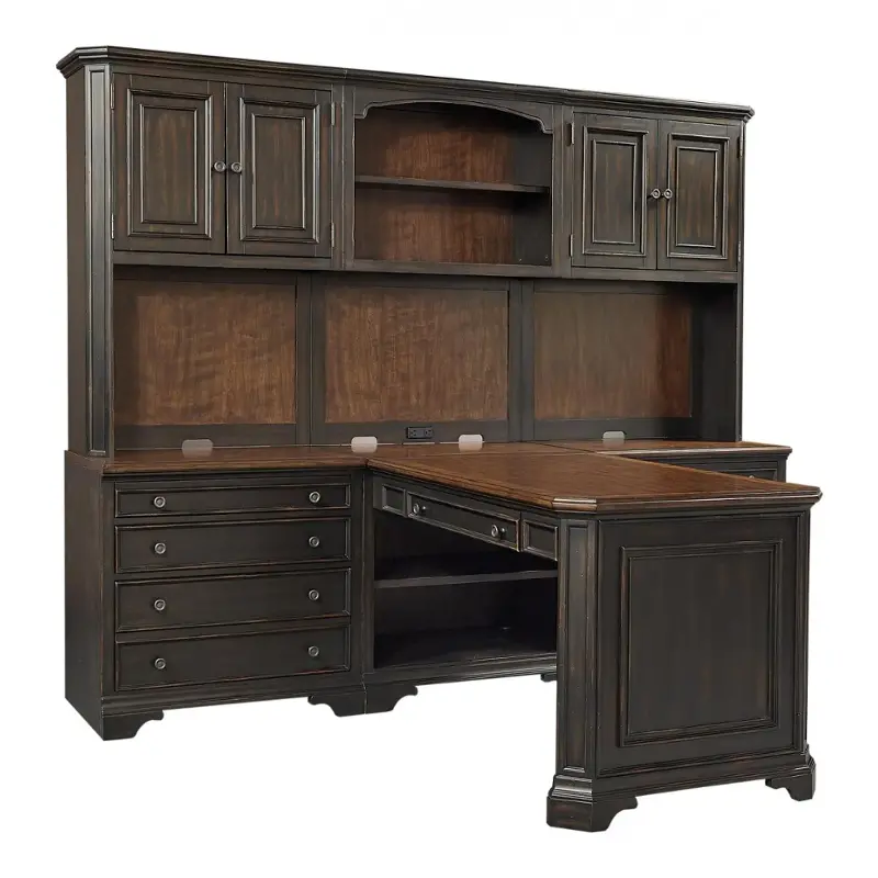 homelivingfurniture-220260616182622658102