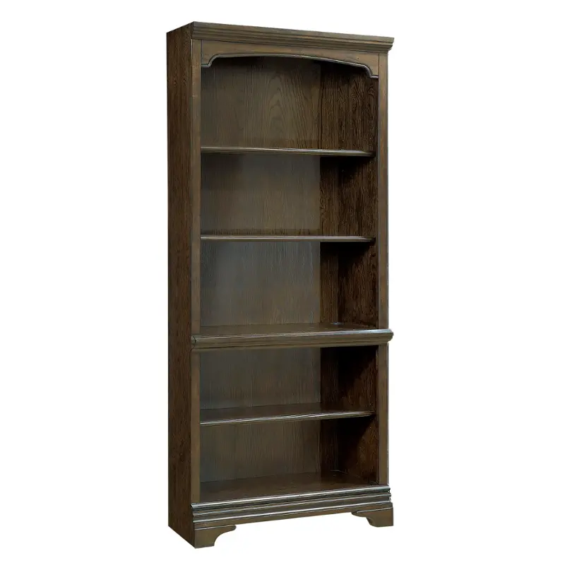 homelivingfurniture-220260616182720658216