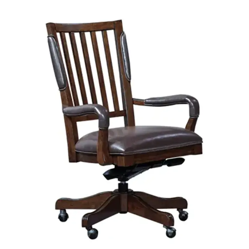 homelivingfurniture-220260616182723658222