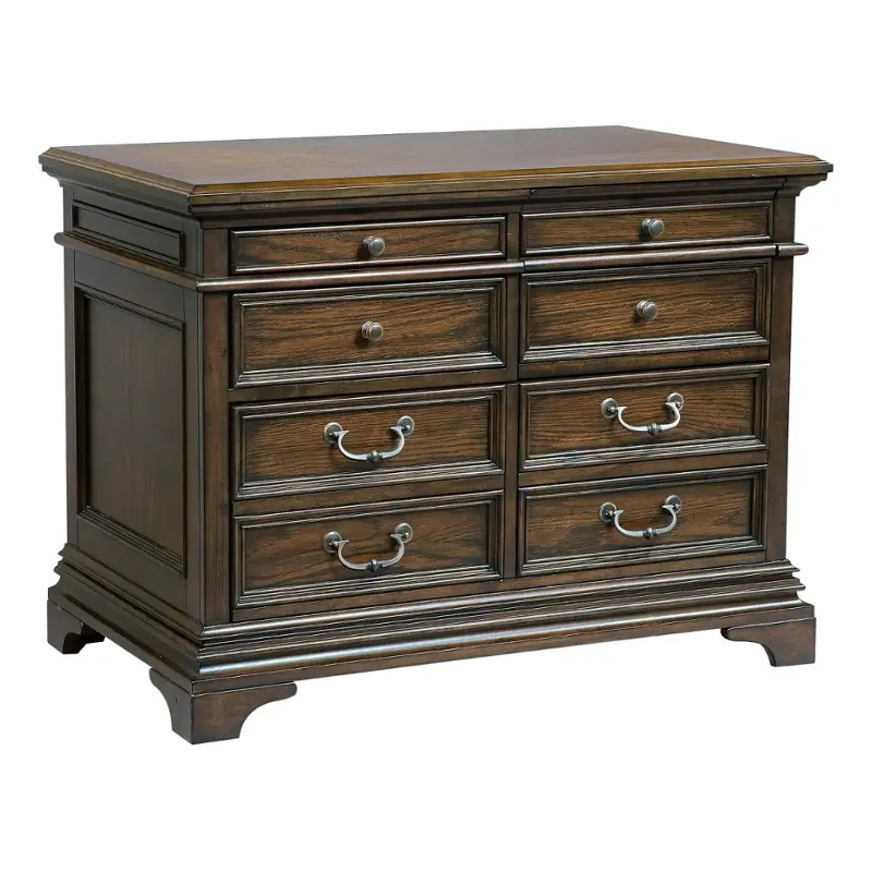homelivingfurniture-220260616182731658239