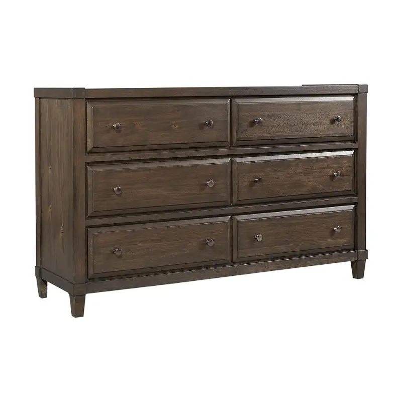 homelivingfurniture-220260616182747658274