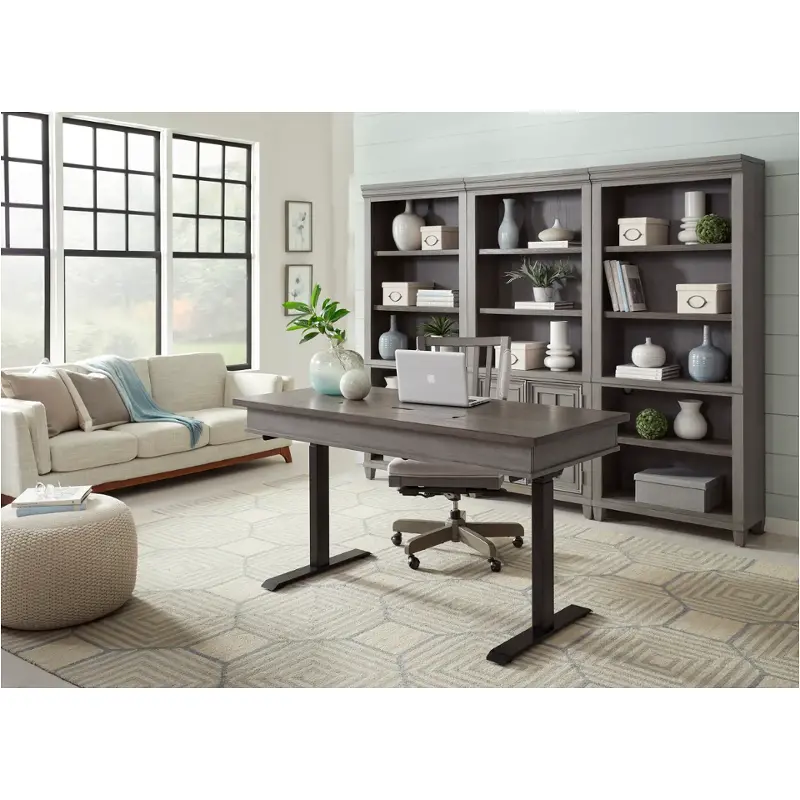 homelivingfurniture-220260616182818658334
