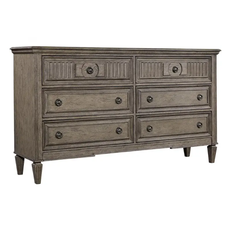 homelivingfurniture-220260616182922658467