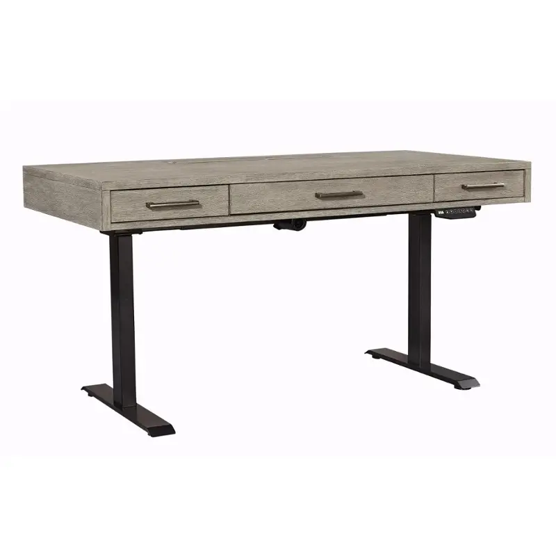 homelivingfurniture-220260616183128658709
