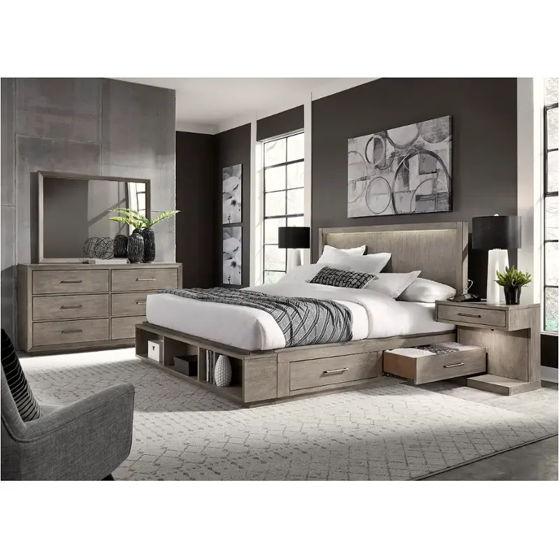 homelivingfurniture-220260616183139658730