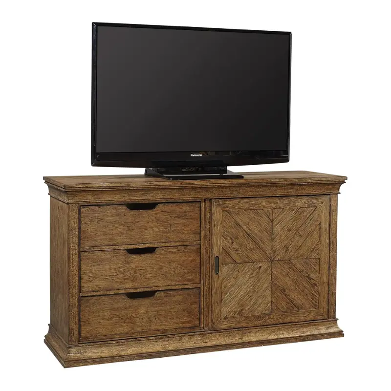 homelivingfurniture-220260616183314658938