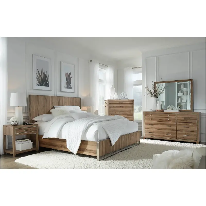 homelivingfurniture-220260616183357659038