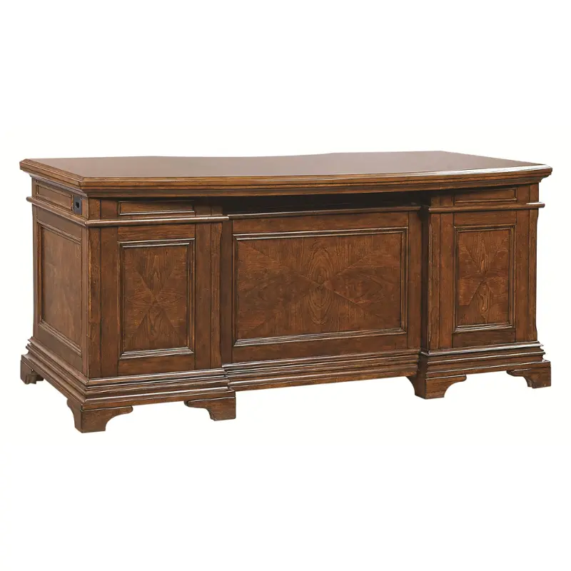 homelivingfurniture-220260616183423659099