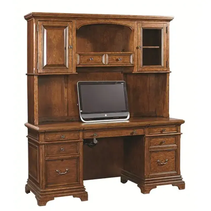 homelivingfurniture-220260616183516659208