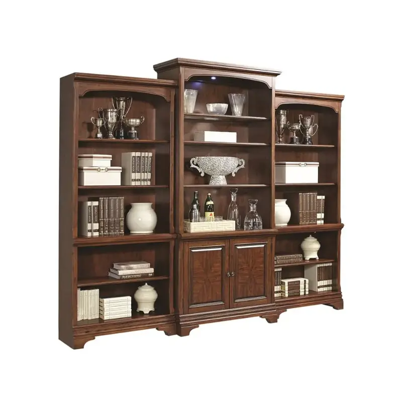 homelivingfurniture-220260616183547659263