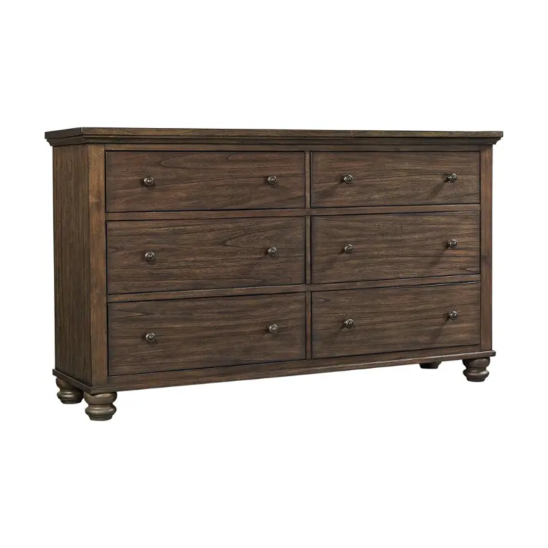 homelivingfurniture-220260616183610659302