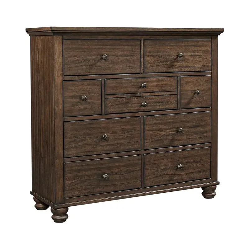 homelivingfurniture-220260616183626659325