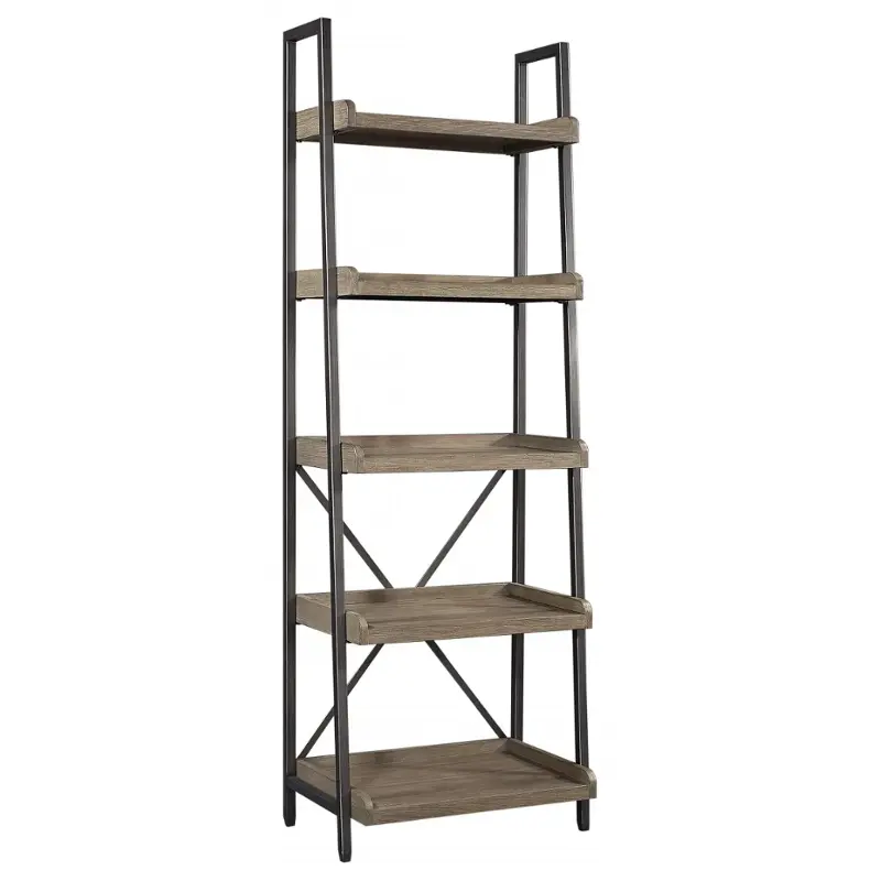 homelivingfurniture-220260616183653659381