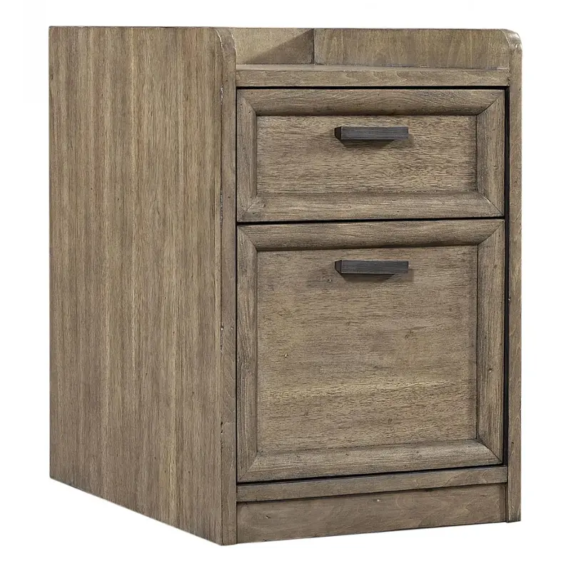 homelivingfurniture-220260616183702659398