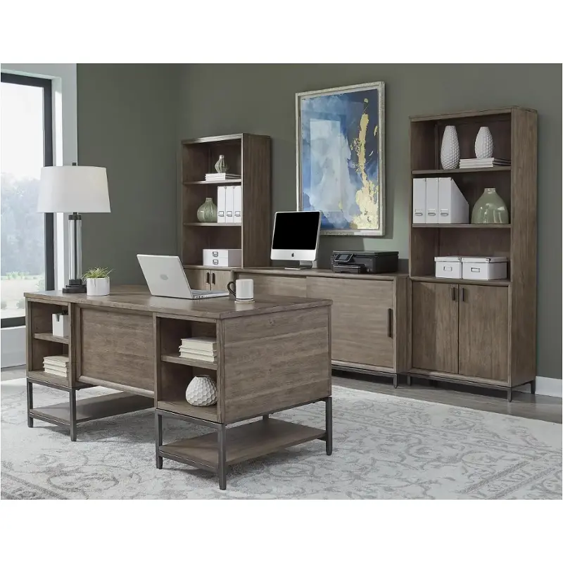 homelivingfurniture-220260616183704659404