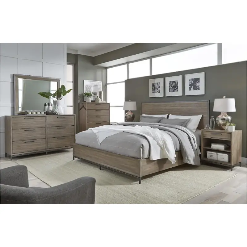 homelivingfurniture-220260616183709659415