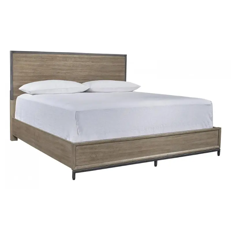 homelivingfurniture-220260616183716659427