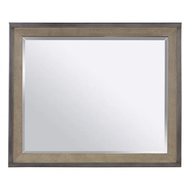 homelivingfurniture-220260616183738659469