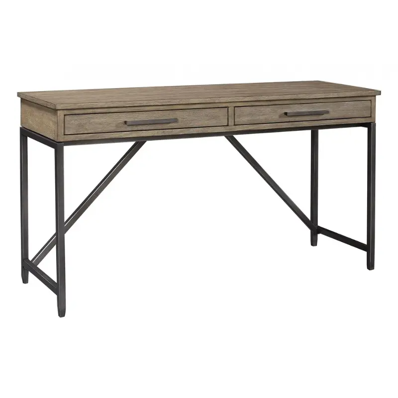 homelivingfurniture-220260616183751659496