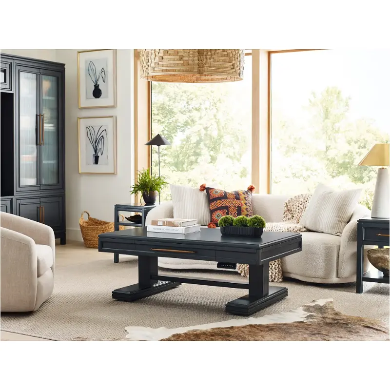 homelivingfurniture-220260616183841659588