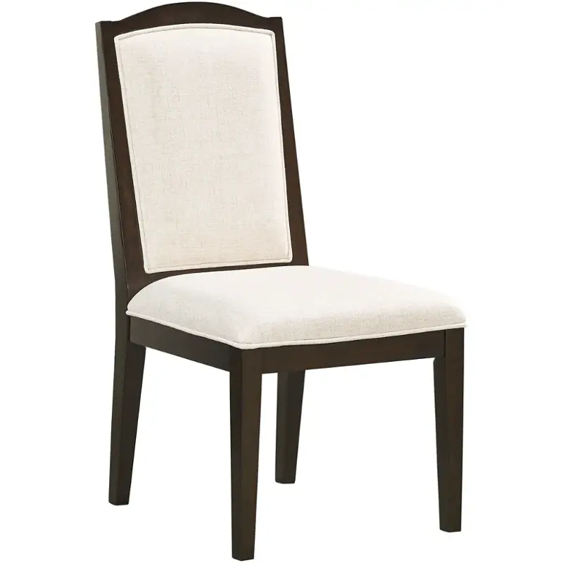 homelivingfurniture-220260616183902659626