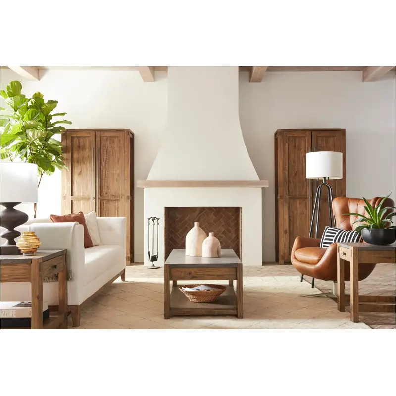 homelivingfurniture-220260616184011659773