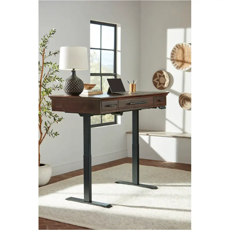 homelivingfurniture-220260616184120659914