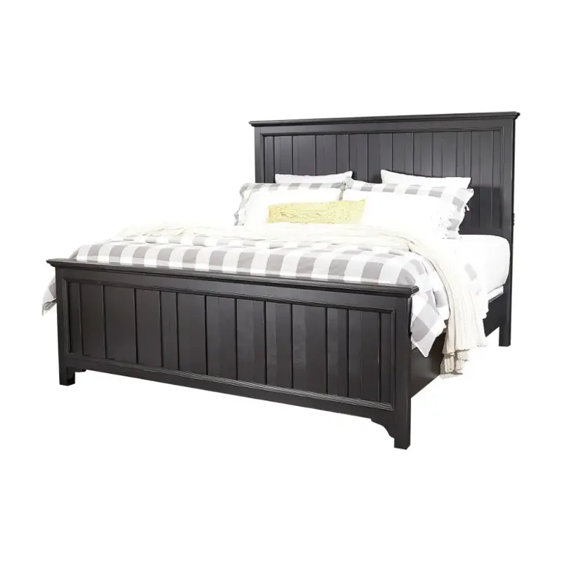 homelivingfurniture-220260616184151659966