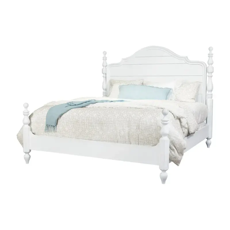 homelivingfurniture-220260616184155659974