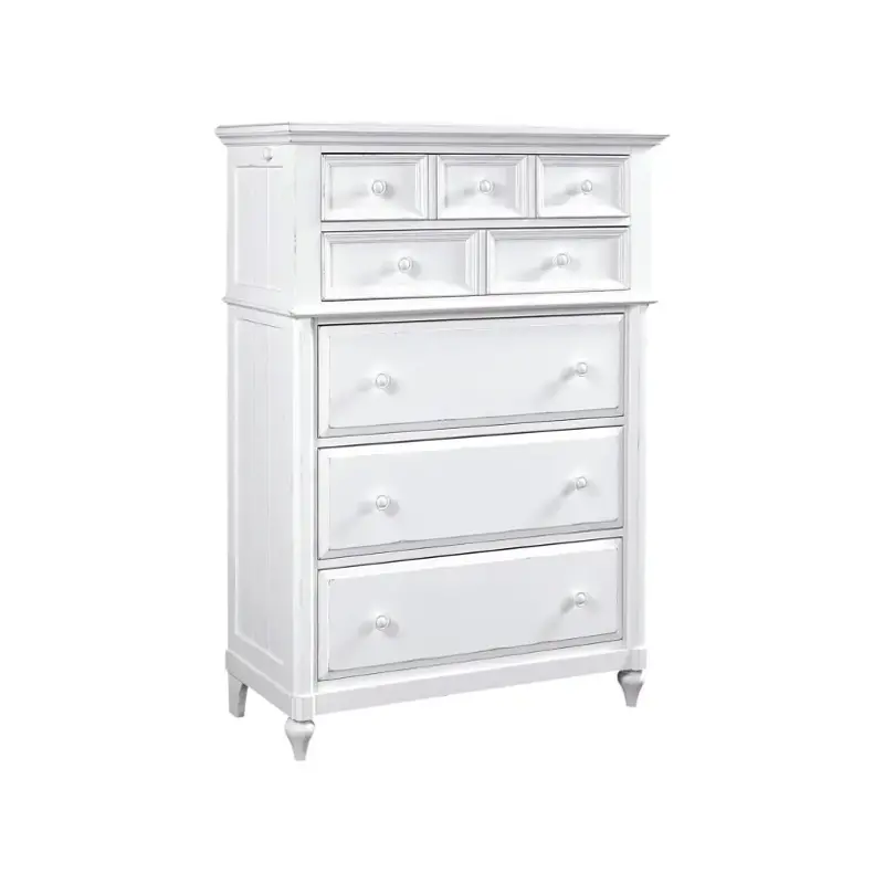 homelivingfurniture-220260616184223660033