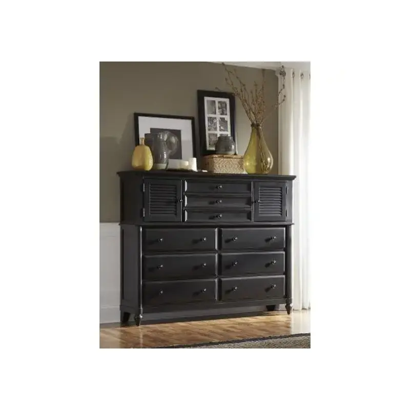 homelivingfurniture-220260616184228660044